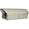 camera questek qxa-233c hinh 1